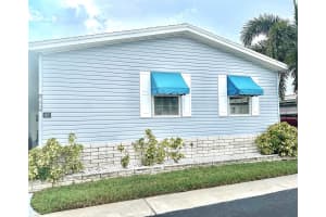10177 LAKE DRIVE, LARGO, FL 33773 Sold 02/24/25