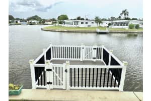 10177 LAKE DRIVE, LARGO, FL 33773 Sold 02/24/25