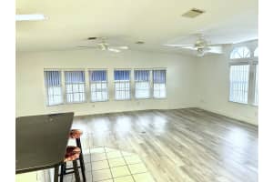 10177 LAKE DRIVE, LARGO, FL 33773 Sold 02/24/25