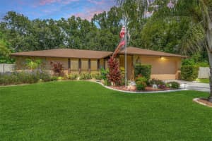 2735 QUIET HOLLOW COURT, NEW PORT RICHEY, FL 34655 Sold 12/04/24