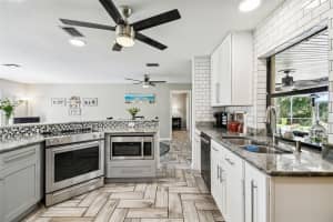2735 QUIET HOLLOW COURT, NEW PORT RICHEY, FL 34655 Sold 12/04/24