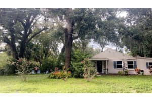 1015 LAKE EMERALD DRIVE, ORLANDO, FL 32806 Sold 01/31/25