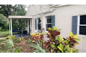 1015 LAKE EMERALD DRIVE, ORLANDO, FL 32806 Sold 01/31/25