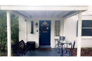 1015 LAKE EMERALD DRIVE, ORLANDO, FL 32806 Sold 01/31/25
