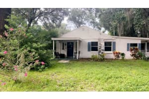 1015 LAKE EMERALD DRIVE, ORLANDO, FL 32806 Sold 01/31/25