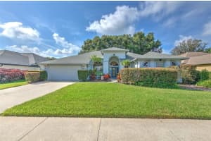 4923 WILLOW RIDGE TERRACE, VALRICO, FL 33596 Sold 09/05/25