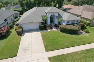 4923 WILLOW RIDGE TERRACE, VALRICO, FL 33596 Sold 09/05/25