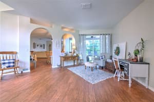 4923 WILLOW RIDGE TERRACE, VALRICO, FL 33596 Sold 09/05/25