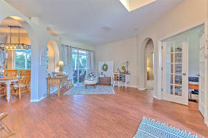 4923 WILLOW RIDGE TERRACE, VALRICO, FL 33596 Sold 09/05/25