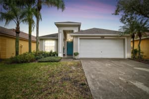 9906 HARTWELL BRIDGE CIR, TAMPA, FL 33626 Sold 10/25/24
