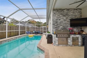 9906 HARTWELL BRIDGE CIR, TAMPA, FL 33626 Sold 10/25/24