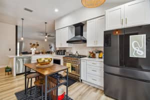 9906 HARTWELL BRIDGE CIR, TAMPA, FL 33626 Sold 10/25/24