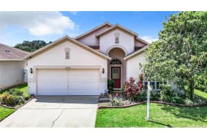 30518 LANESBOROUGH CIRCLE, WESLEY CHAPEL, FL 33543 Sold 12/12/24