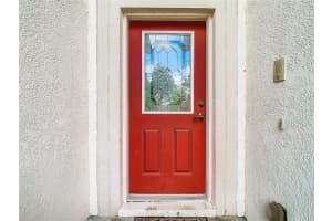 30518 LANESBOROUGH CIRCLE, WESLEY CHAPEL, FL 33543 Sold 12/12/24