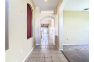 30518 LANESBOROUGH CIRCLE, WESLEY CHAPEL, FL 33543 Sold 12/12/24