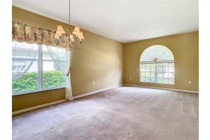 30518 LANESBOROUGH CIRCLE, WESLEY CHAPEL, FL 33543 Sold 12/12/24