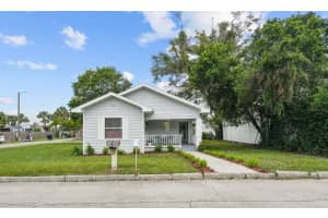 402 E Emma St, TAMPA