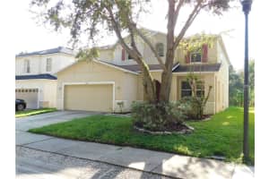 10605 MARSANNE PLACE, RIVERVIEW, FL 33578 Sold 03/14/25