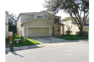 10605 MARSANNE PLACE, RIVERVIEW, FL 33578 Sold 03/14/25