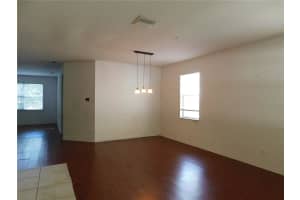 10605 MARSANNE PLACE, RIVERVIEW, FL 33578 Sold 03/14/25