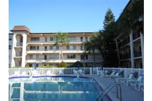 2525 BAY DRIVE, LARGO, FL 33770 Sold 07/25/25