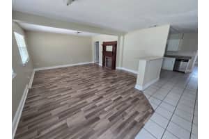 1708 GLENDALE ROAD, ORLANDO, FL 32808 Sold 02/28/25