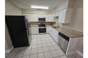 1708 GLENDALE ROAD, ORLANDO, FL 32808 Sold 02/28/25