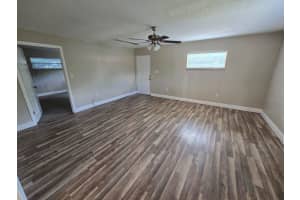 1708 GLENDALE ROAD, ORLANDO, FL 32808 Sold 02/28/25
