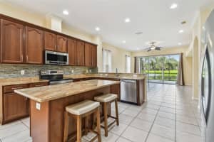 4411 HAWKSLEY PLACE, WESLEY CHAPEL, FL 33545 Sold 03/20/25