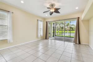 4411 HAWKSLEY PLACE, WESLEY CHAPEL, FL 33545 Sold 03/20/25