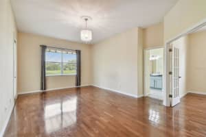 4411 HAWKSLEY PLACE, WESLEY CHAPEL, FL 33545 Sold 03/20/25