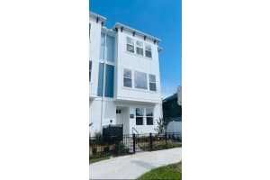 6605 NEBRASKA AVENUE, TAMPA, FL 33604 Sold 03/27/25