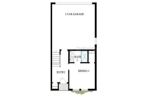 6605 NEBRASKA AVENUE, TAMPA, FL 33604 Sold 03/27/25