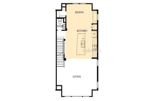 6605 NEBRASKA AVENUE, TAMPA, FL 33604 Sold 03/27/25