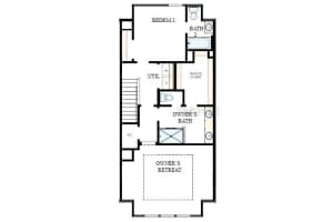 6605 NEBRASKA AVENUE, TAMPA, FL 33604 Sold 03/27/25