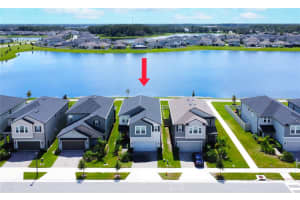 8318 ROLLING TIDES DRIVE, NEW PORT RICHEY, FL 34655 Sold 11/08/24