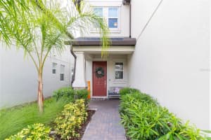 8318 ROLLING TIDES DRIVE, NEW PORT RICHEY, FL 34655 Sold 11/08/24