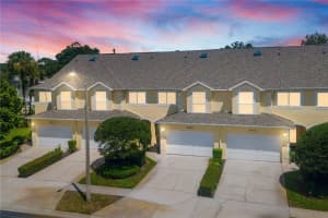 3473 FOX HUNT DRIVE, PALM HARBOR, FL 34683 Sold 10/30/24