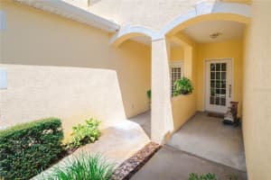 3473 FOX HUNT DRIVE, PALM HARBOR, FL 34683 Sold 10/30/24