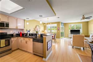 3473 FOX HUNT DRIVE, PALM HARBOR, FL 34683 Sold 10/30/24