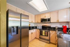 3473 FOX HUNT DRIVE, PALM HARBOR, FL 34683 Sold 10/30/24