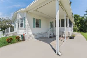 5151 FOREST GLENN DRIVE, SPRING HILL, FL 34607 Sold 11/27/24