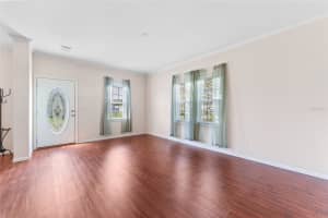 5151 FOREST GLENN DRIVE, SPRING HILL, FL 34607 Sold 11/27/24