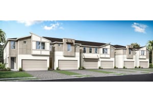 31570 WOODLAND RACE LOOP, WESLEY CHAPEL, FL 33545 Sold 05/21/25
