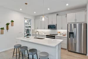 31570 WOODLAND RACE LOOP, WESLEY CHAPEL, FL 33545 Sold 05/21/25