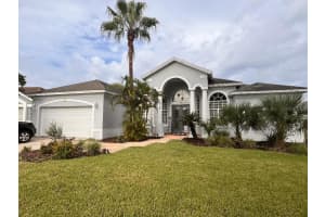 285 CARISBROOKE STREET, OCOEE, FL 34761 Sold 01/24/25
