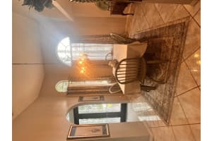 285 CARISBROOKE STREET, OCOEE, FL 34761 Sold 01/24/25