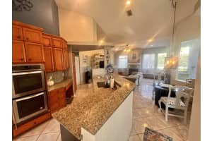 285 CARISBROOKE STREET, OCOEE, FL 34761 Sold 01/24/25