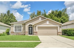 7550 BEAR CLAW RUN, ORLANDO, FL 32825 Sold 10/25/24