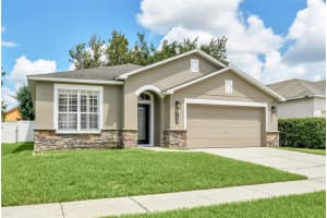 7550 BEAR CLAW RUN, ORLANDO, FL 32825 Sold 10/25/24